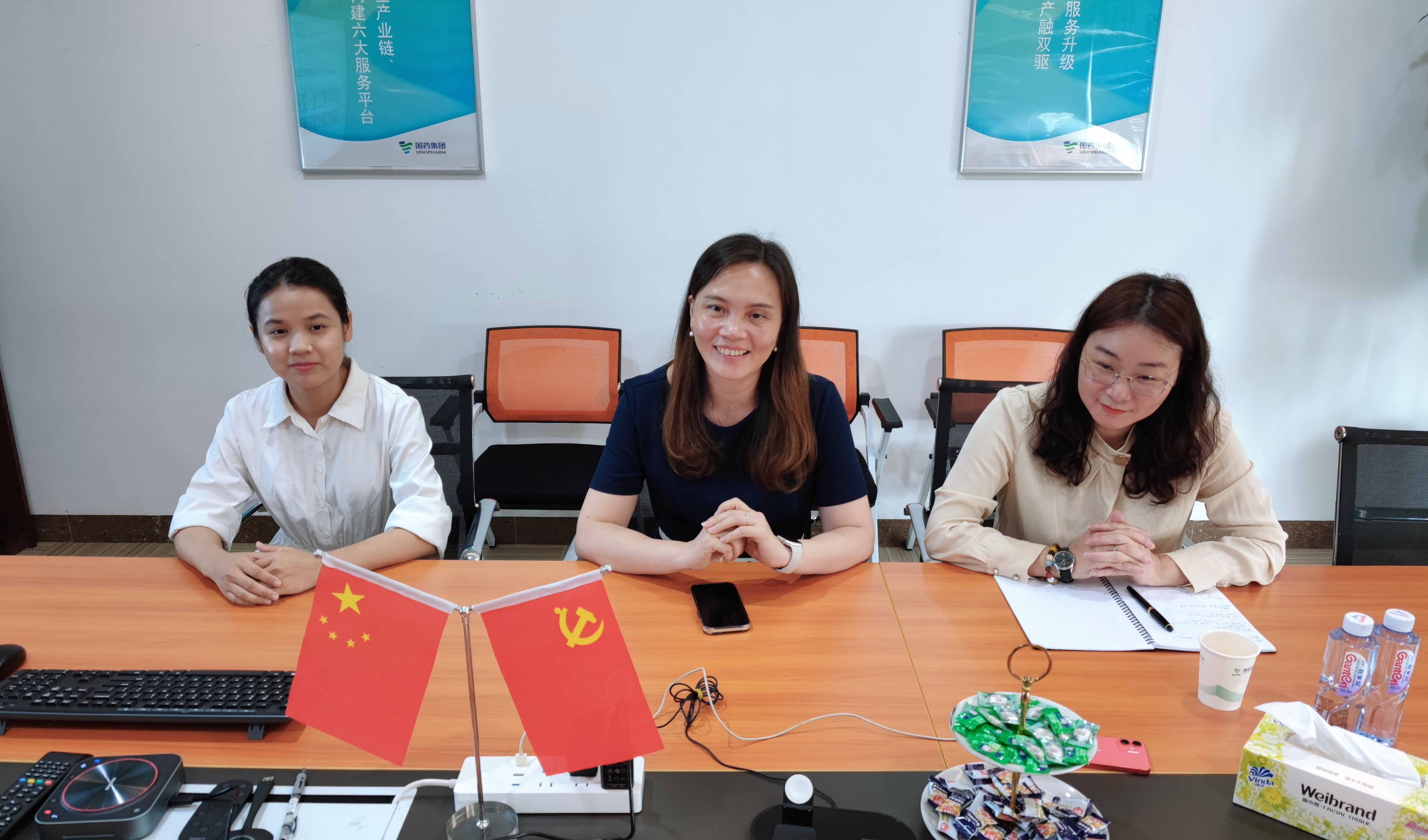 WechatIMG1402.jpg WechatIMG1402.jpg