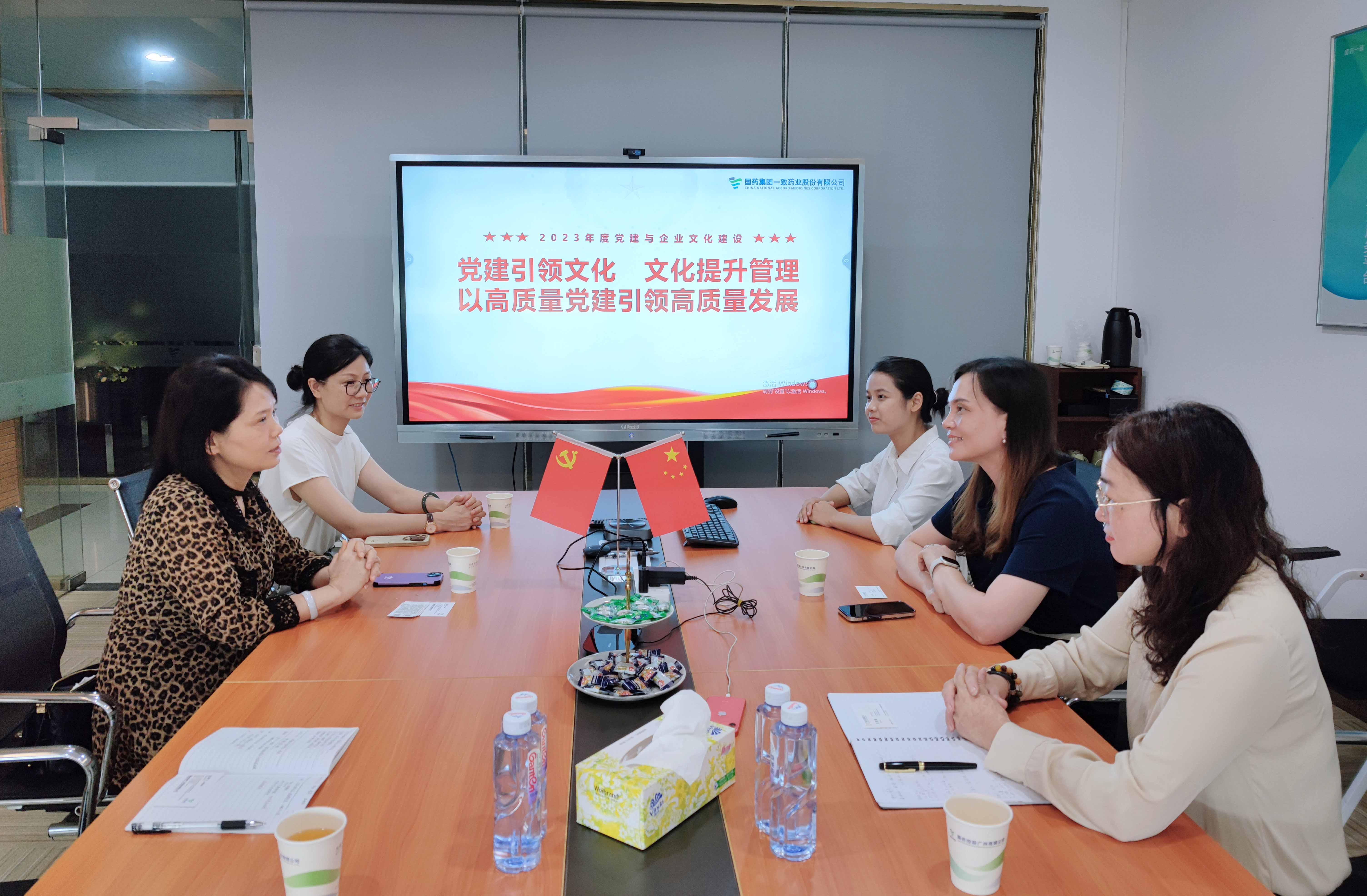 WechatIMG1404.jpg WechatIMG1404.jpg