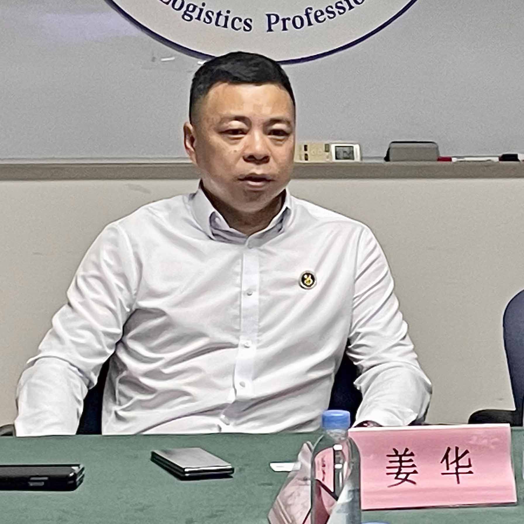 WechatIMG1045.jpg WechatIMG1045.jpg