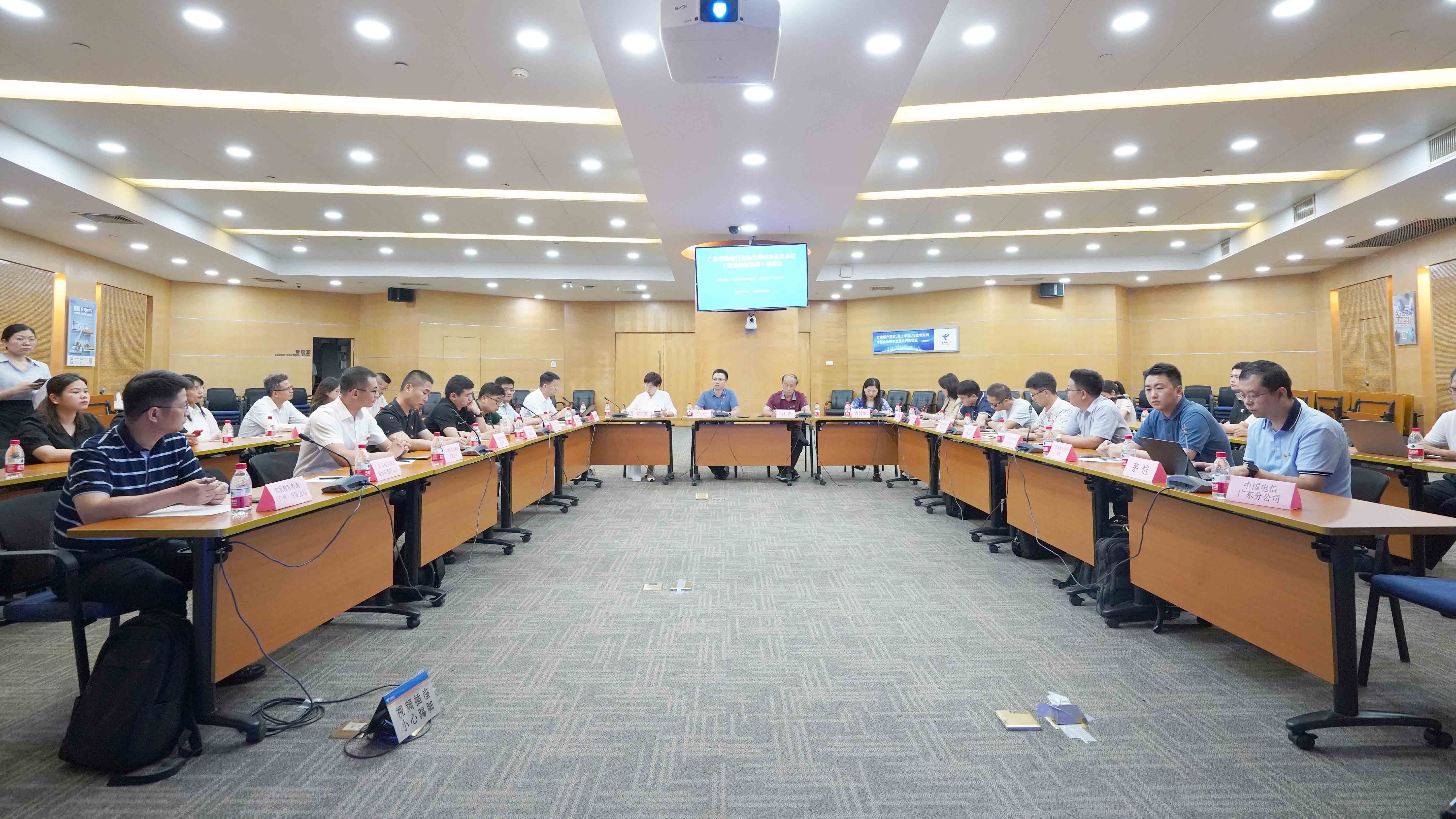 DSC09107.jpg DSC09107.jpg