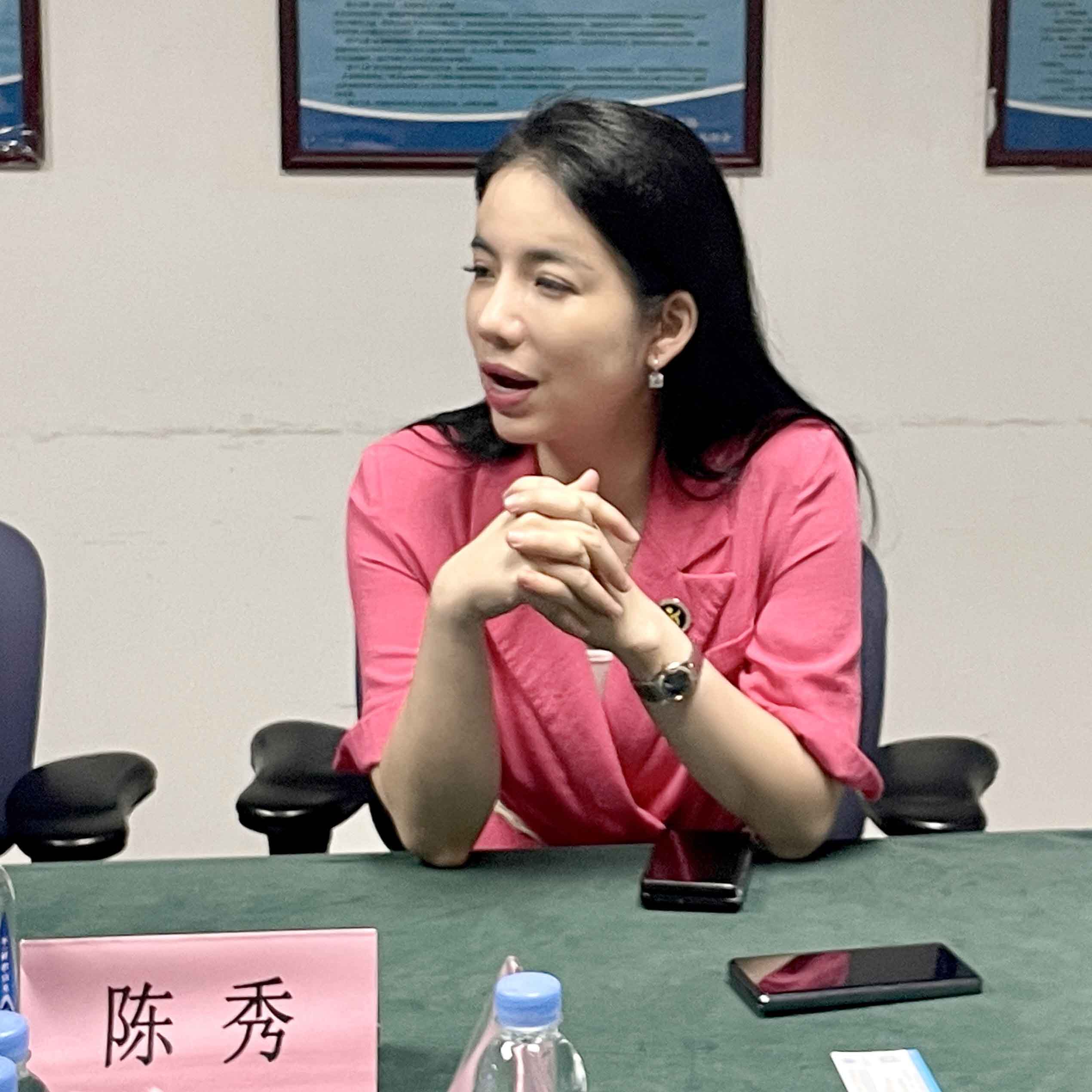 WechatIMG1047.jpg WechatIMG1047.jpg