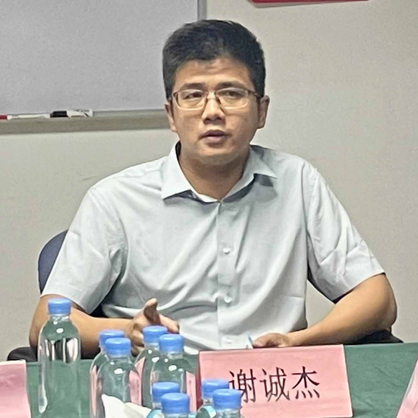 WechatIMG1044.jpg WechatIMG1044.jpg