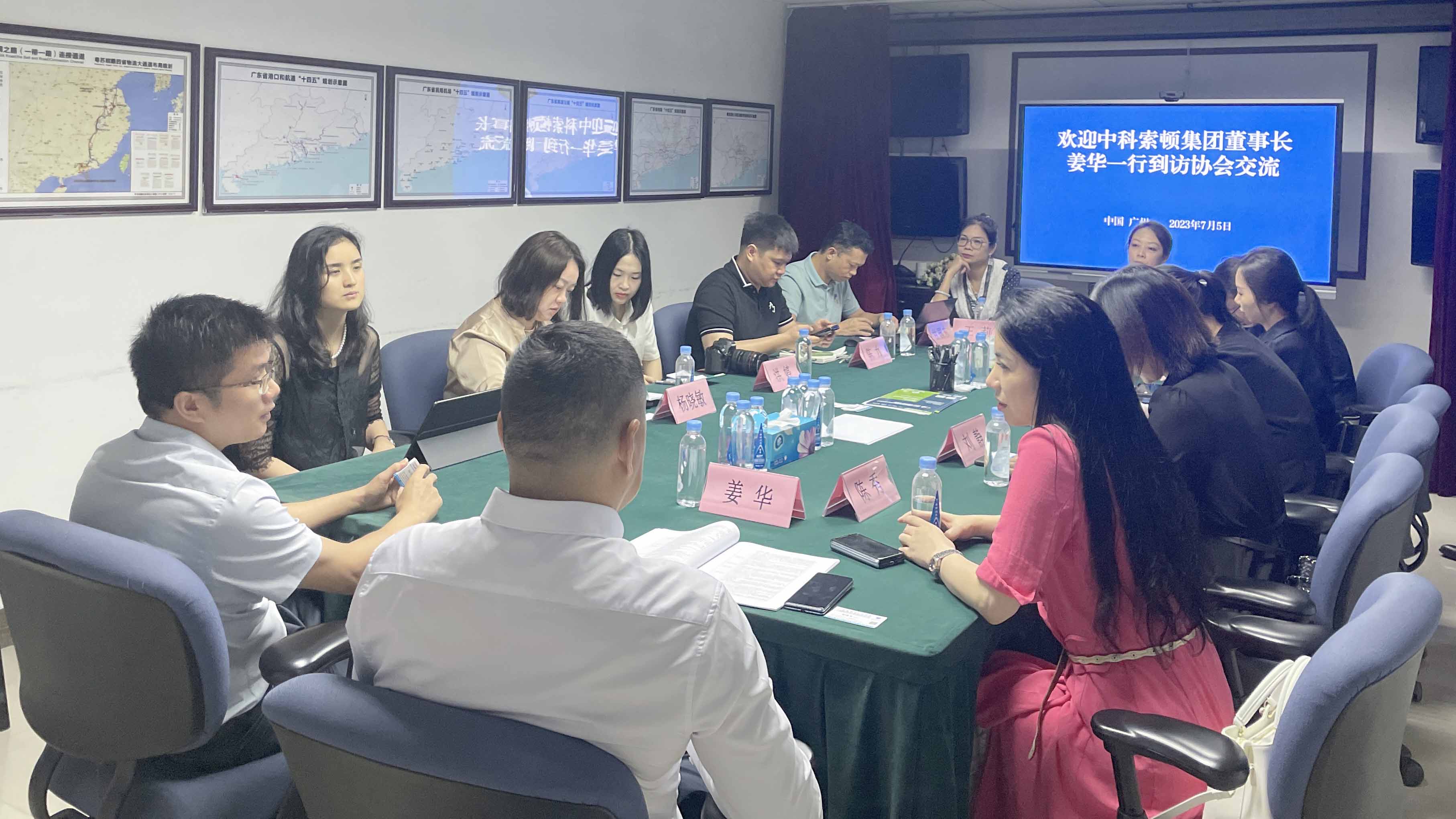 WechatIMG1053.jpg WechatIMG1053.jpg