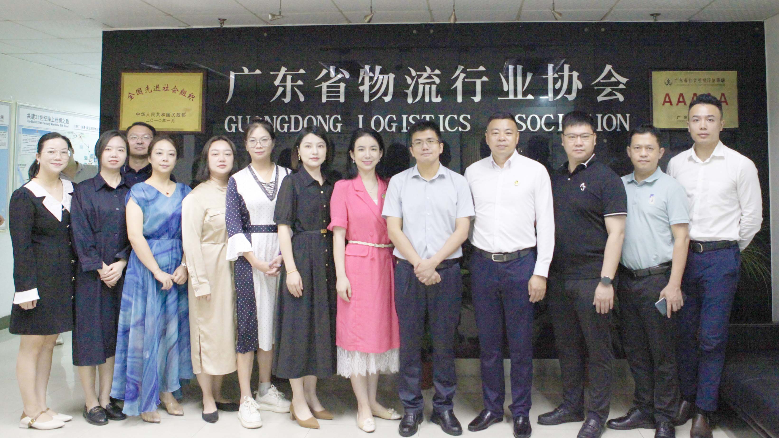 WechatIMG1050.jpg WechatIMG1050.jpg