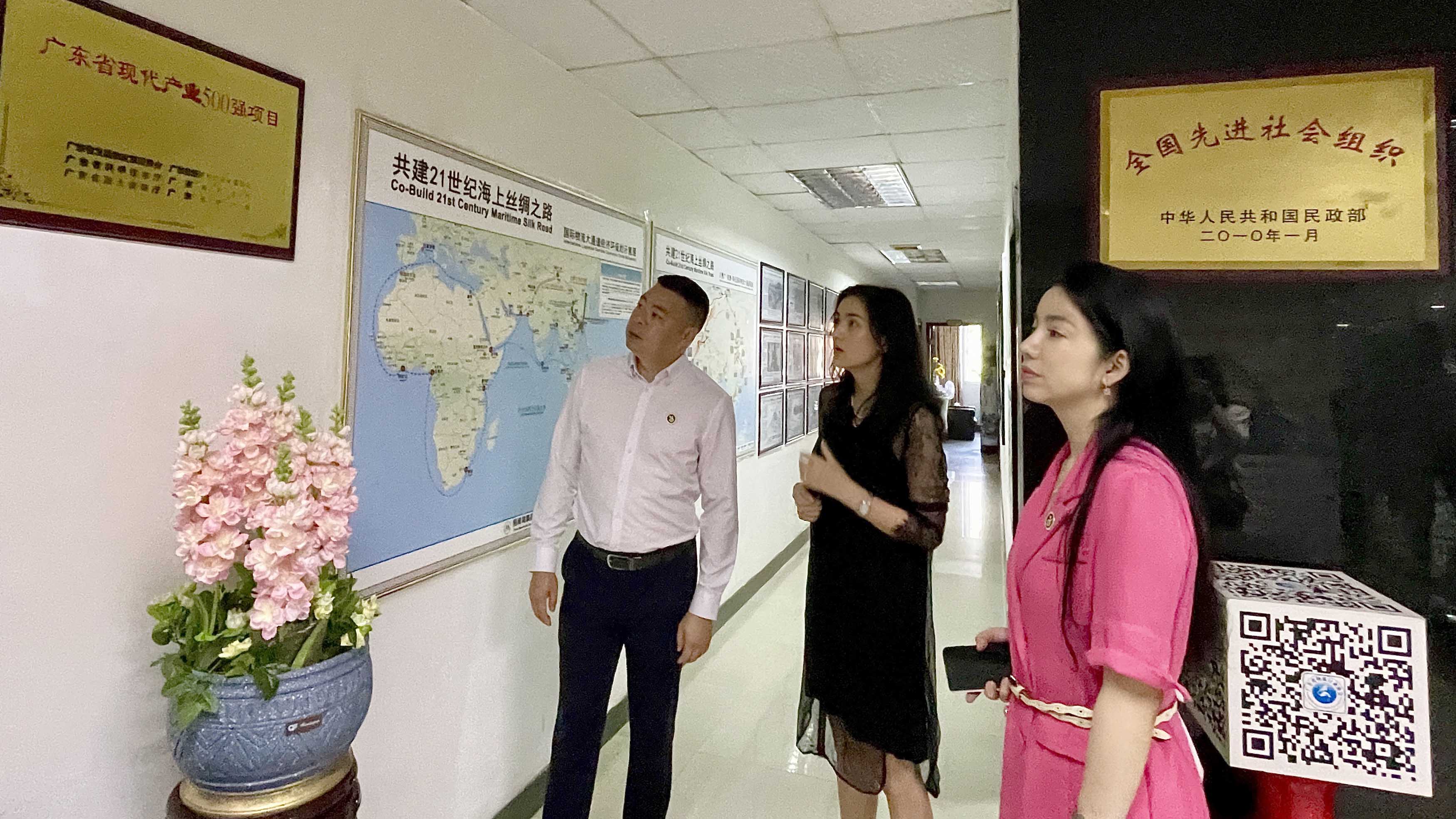 WechatIMG1046.jpg WechatIMG1046.jpg