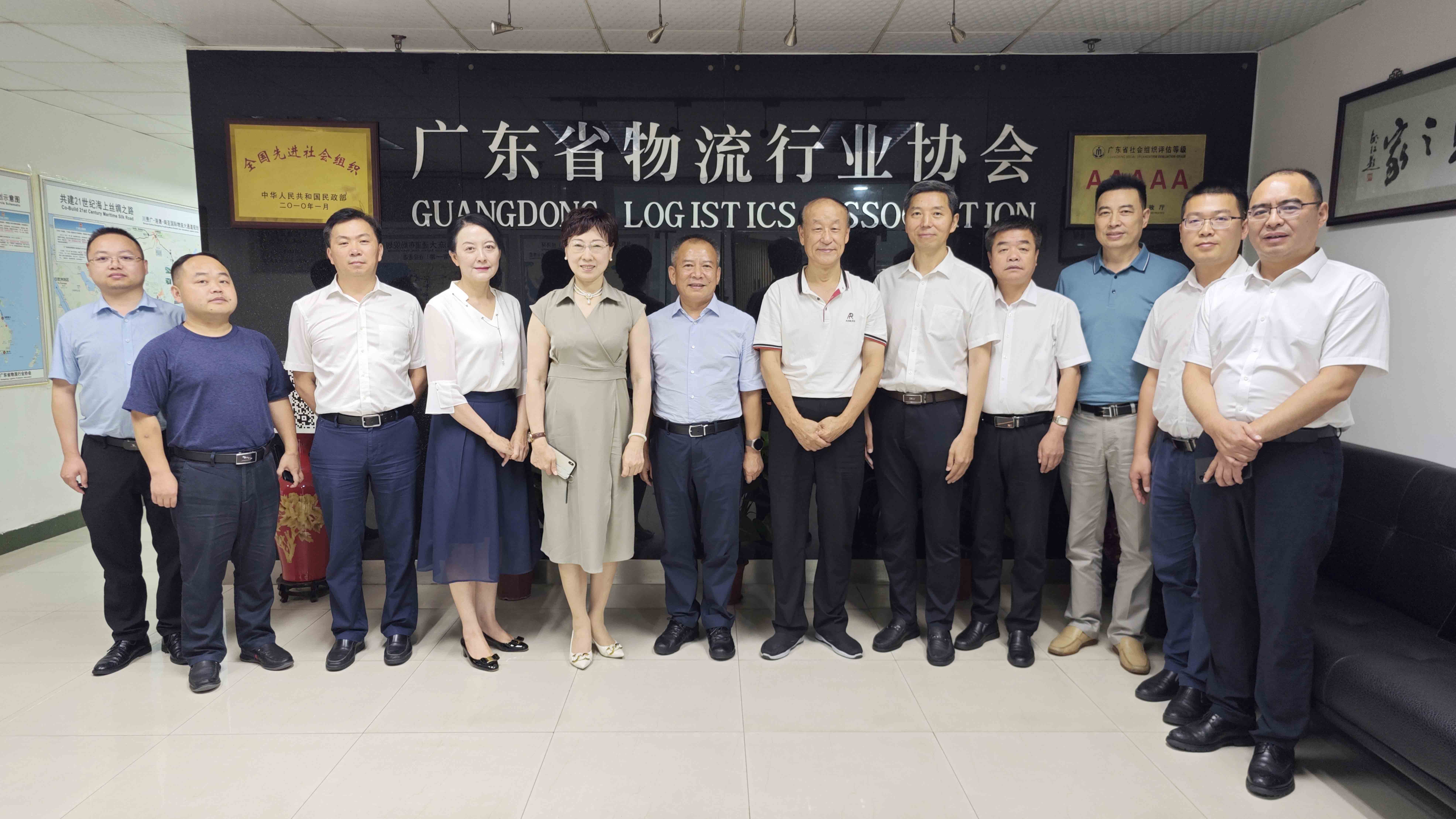 WechatIMG2762.jpg WechatIMG2762.jpg