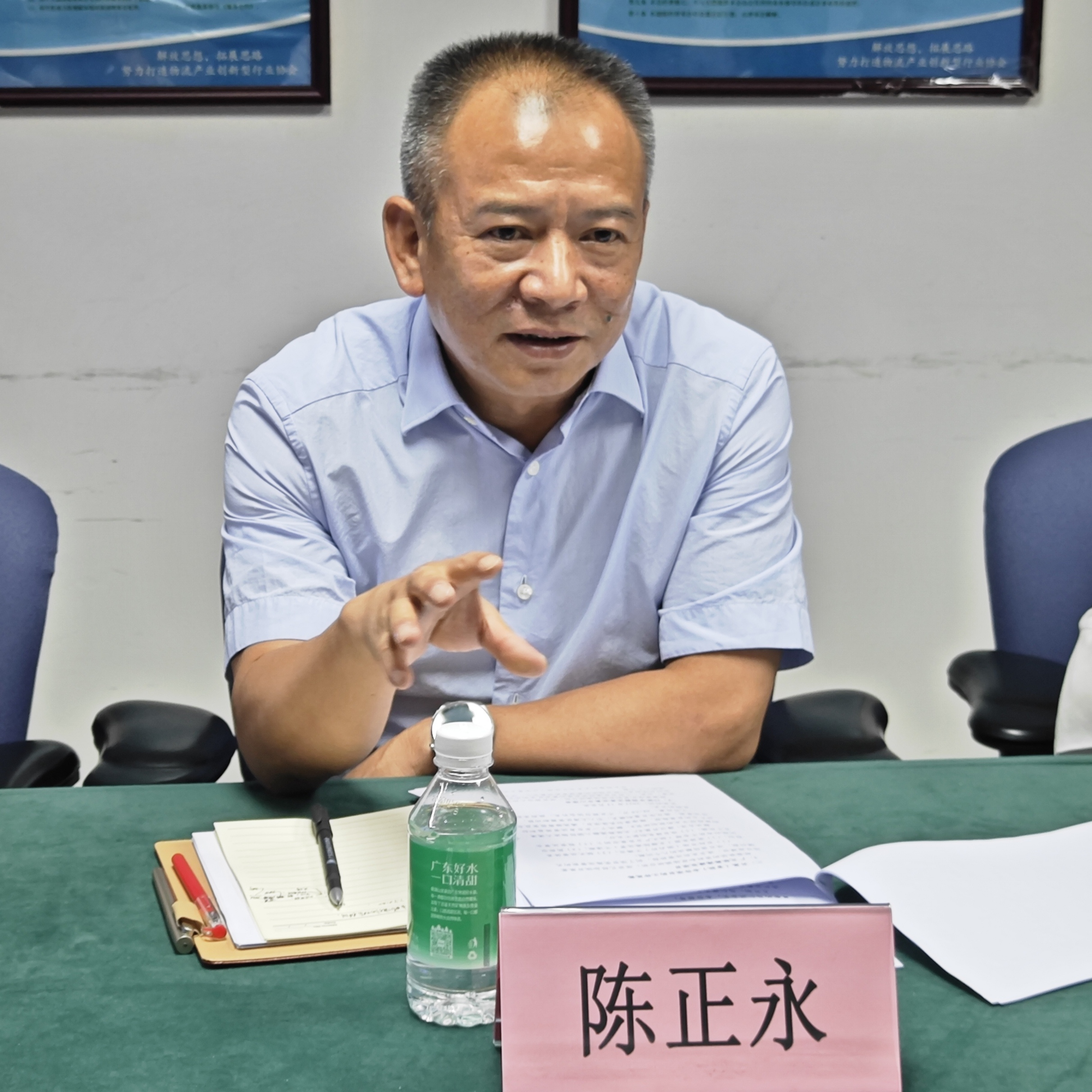 WechatIMG2763.jpeg WechatIMG2763.jpeg