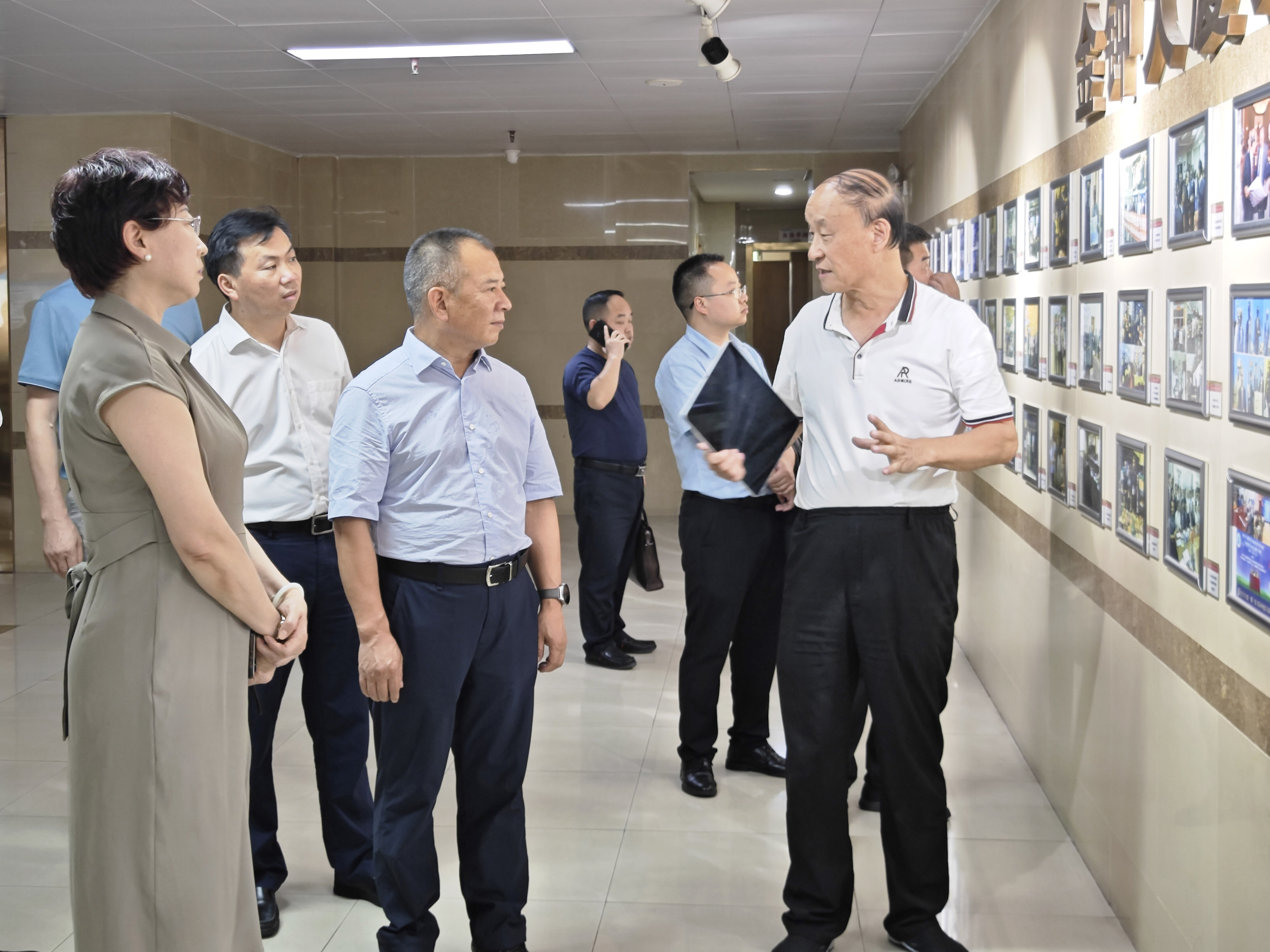 WechatIMG2767.jpeg WechatIMG2767.jpeg