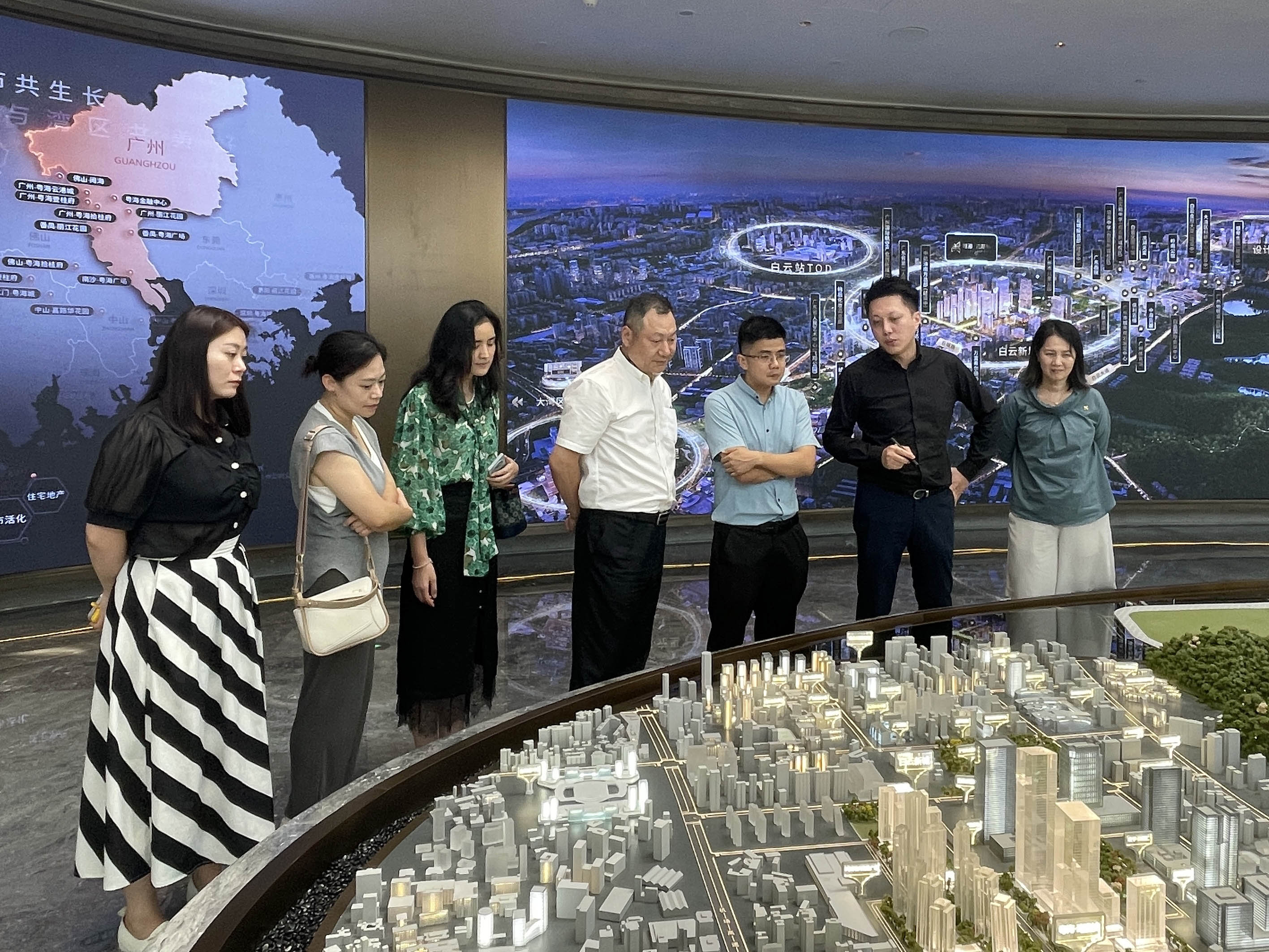 WechatIMG1199.jpeg WechatIMG1199.jpeg