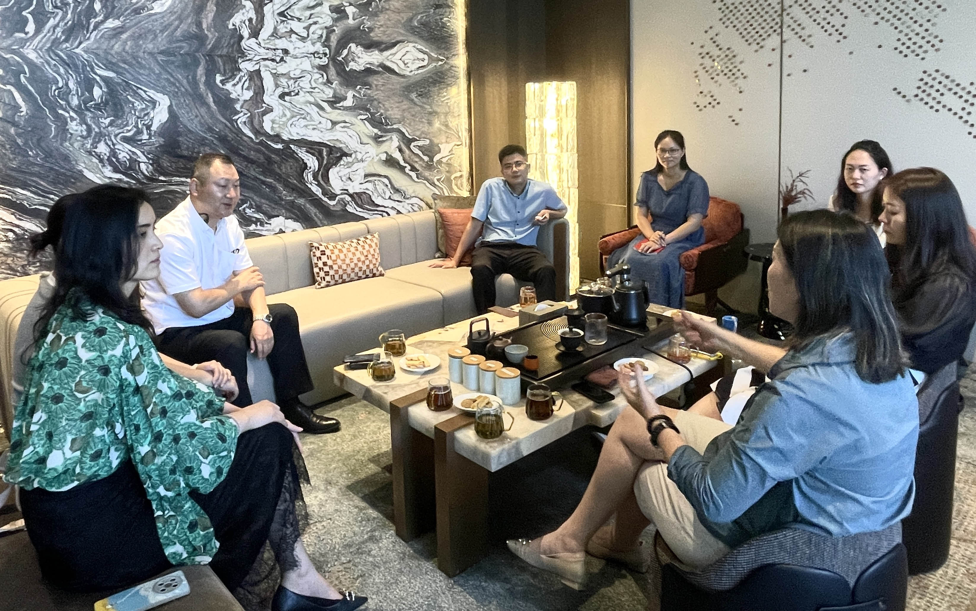 WechatIMG1197.jpg WechatIMG1197.jpg